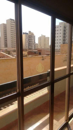 Imagem Apartamento com 2 Quartos à Venda, 100 m² em Centro - Ribeirão Preto Imagem Apartamento com 2 Quartos à Venda, 100 m² em Centro - Ribeirão Preto