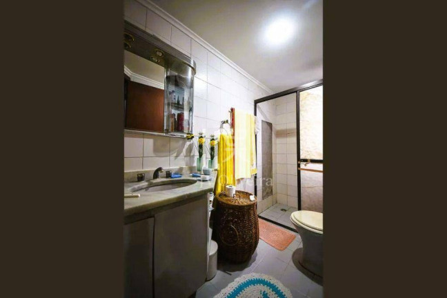 Imagem Apartamento com 3 Quartos à Venda, 156 m² em Jardim Guedala - São Paulo Imagem Apartamento com 3 Quartos à Venda, 156 m² em Jardim Guedala - São Paulo