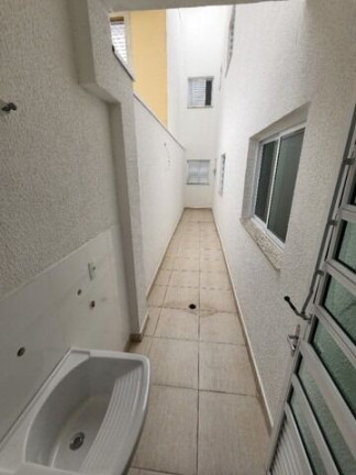 Imagem Apartamento com 3 Quartos à Venda, 90 m² em Parque Das Nações - Santo André Imagem Apartamento com 3 Quartos à Venda, 90 m² em Parque Das Nações - Santo André