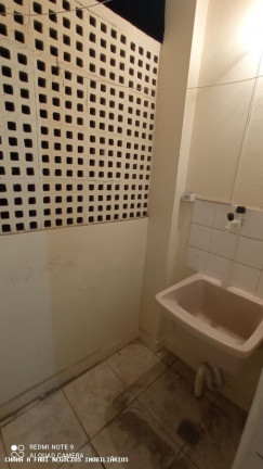 Imagem Apartamento com 1 Quarto para Alugar, 44 m² em Brás - São Paulo Imagem Apartamento com 1 Quarto para Alugar, 44 m² em Brás - São Paulo