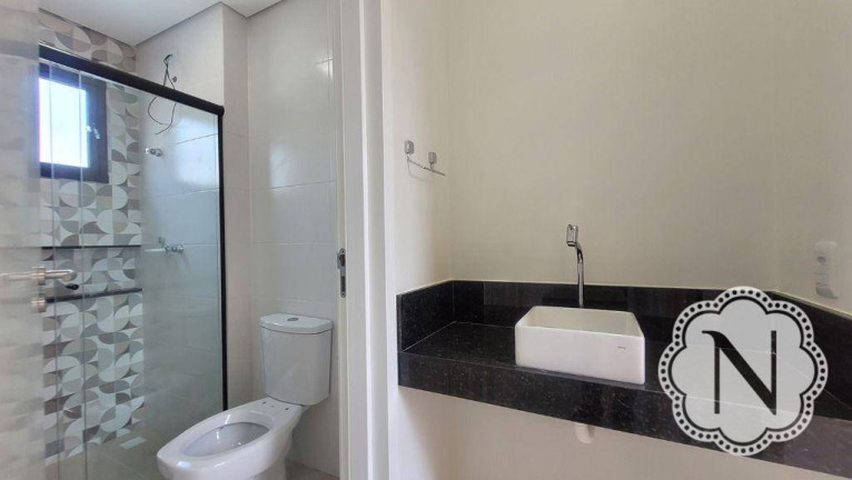 Imagem Sobrado com 2 Quartos para Alugar, 77 m² em Cibratel I - Itanhaém Imagem Sobrado com 2 Quartos para Alugar, 77 m² em Cibratel I - Itanhaém