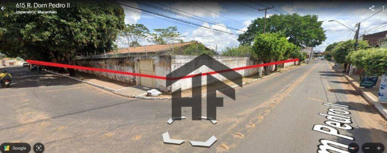 Imagem Imóvel à Venda, 49.700 m² em União - Imperatriz Imagem Imóvel à Venda, 49.700 m² em União - Imperatriz