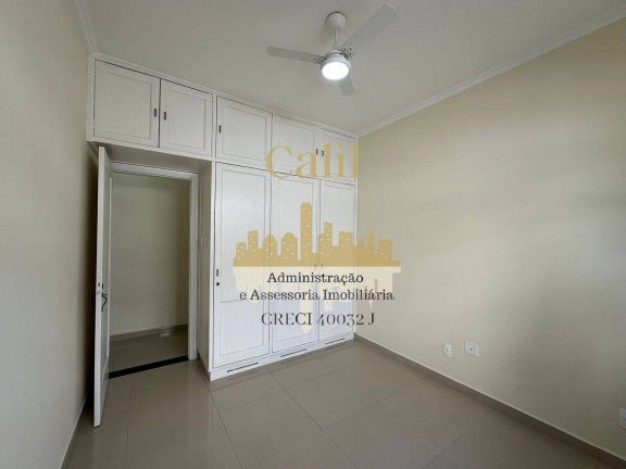 Imagem Casa com 2 Quartos para Alugar, 103 m² em Boqueirão - Santos Imagem Casa com 2 Quartos para Alugar, 103 m² em Boqueirão - Santos