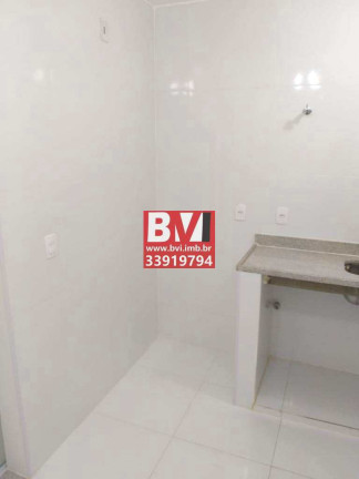 Imagem Apartamento com 2 Quartos à Venda, 78 m² em Vila Valqueire - Rio De Janeiro Imagem Apartamento com 2 Quartos à Venda, 78 m² em Vila Valqueire - Rio De Janeiro