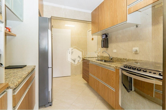 Imagem Apartamento com 2 Quartos à Venda, 68 m² em Vila Andrade - São Paulo Imagem Apartamento com 2 Quartos à Venda, 68 m² em Vila Andrade - São Paulo