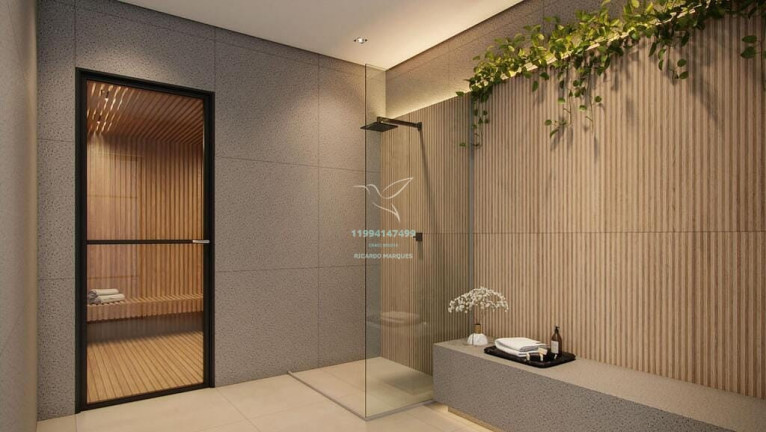 Imagem Apartamento com 3 Quartos à Venda, 70 m² em Butantã - São Paulo Imagem Apartamento com 3 Quartos à Venda, 70 m² em Butantã - São Paulo