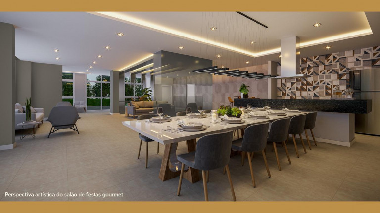 Imagem Apartamento com 3 Quartos à Venda, 91 m² em Vila Andrade - São Paulo Imagem Apartamento com 3 Quartos à Venda, 91 m² em Vila Andrade - São Paulo