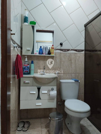 Imagem Casa com 3 Quartos à Venda, 196 m² em Vila Cruzeiro - Itatiba Imagem Casa com 3 Quartos à Venda, 196 m² em Vila Cruzeiro - Itatiba