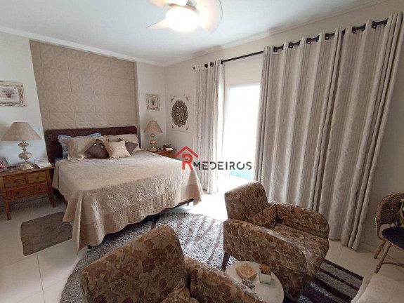 Imagem Apartamento com 3 Quartos à Venda, 170 m² em Canto Do Forte - Praia Grande Imagem Apartamento com 3 Quartos à Venda, 170 m² em Canto Do Forte - Praia Grande