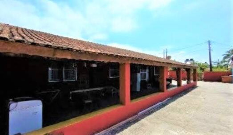 Imagem Casa com 2 Quartos à Venda, 250 m² em Ilha Comprida Imagem Casa com 2 Quartos à Venda, 250 m² em Ilha Comprida