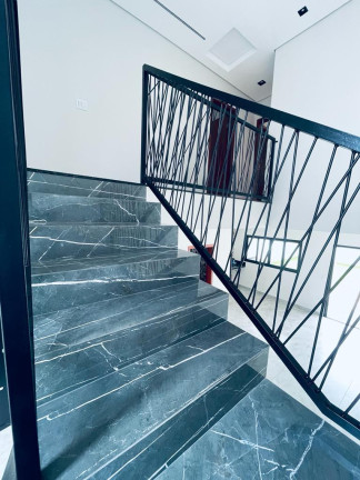 Imagem Casa com 3 Quartos à Venda, 121 m² em Portal Ville Jardins - Boituva Imagem Casa com 3 Quartos à Venda, 121 m² em Portal Ville Jardins - Boituva