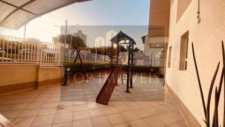 Imagem Apartamento com 3 Quartos à Venda, 68 m² em Cidade Morumbi - São José Dos Campos Imagem Apartamento com 3 Quartos à Venda, 68 m² em Cidade Morumbi - São José Dos Campos