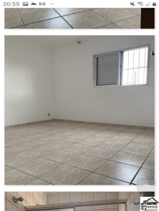 Imagem Casa com 4 Quartos à Venda, 120 m² em Vila Ré - São Paulo Imagem Casa com 4 Quartos à Venda, 120 m² em Vila Ré - São Paulo