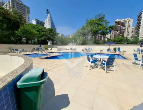 Imagem Apartamento com 2 Quartos à Venda, 73 m² em Barra Da Tijuca - Rio De Janeiro Imagem Apartamento com 2 Quartos à Venda, 73 m² em Barra Da Tijuca - Rio De Janeiro