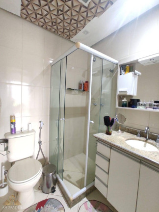 Imagem Apartamento com 3 Quartos à Venda, 87 m² em Recreio Dos Bandeirantes - Rio De Janeiro Imagem Apartamento com 3 Quartos à Venda, 87 m² em Recreio Dos Bandeirantes - Rio De Janeiro