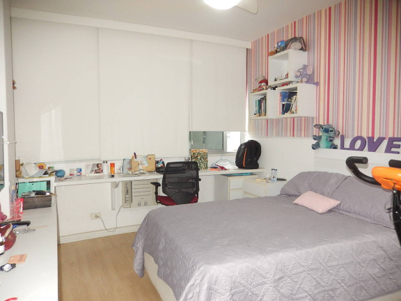 Imagem Apartamento com 3 Quartos à Venda, em Ipanema - Rio De Janeiro Imagem Apartamento com 3 Quartos à Venda, em Ipanema - Rio De Janeiro