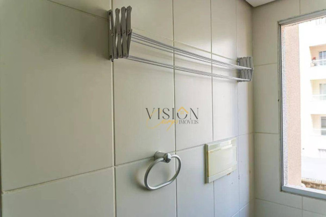 Imagem Apartamento com 2 Quartos à Venda, 55 m² em Jardim Nova Europa - Campinas Imagem Apartamento com 2 Quartos à Venda, 55 m² em Jardim Nova Europa - Campinas