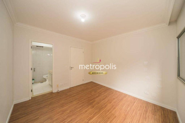 Imagem Apartamento com 3 Quartos à Venda, 150 m² em Vila Andrade - São Paulo Imagem Apartamento com 3 Quartos à Venda, 150 m² em Vila Andrade - São Paulo