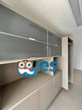Imagem Apartamento com 3 Quartos à Venda, 172 m² em Patamares - Salvador Imagem Apartamento com 3 Quartos à Venda, 172 m² em Patamares - Salvador