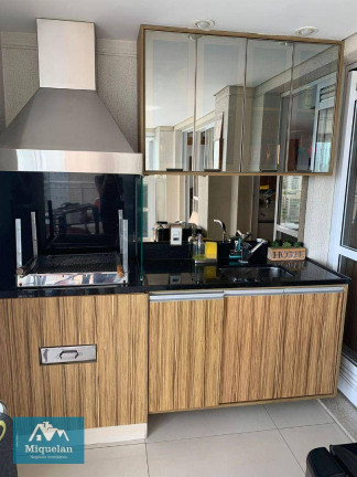 Imagem Apartamento com 2 Quartos à Venda, 109 m² em Vila Andrade - São Paulo Imagem Apartamento com 2 Quartos à Venda, 109 m² em Vila Andrade - São Paulo