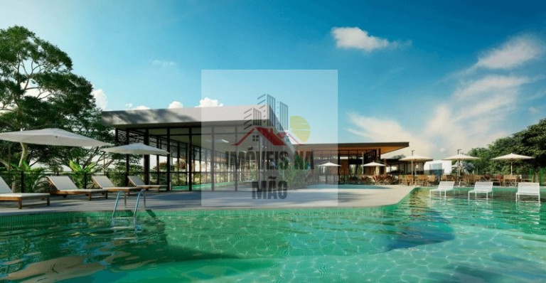 Imagem Imóvel à Venda, 1.000 m² em Ivoturucaia - Jundiaí