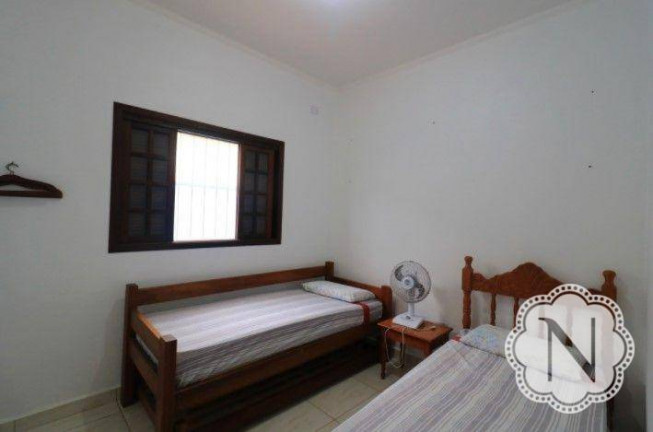 Imagem Casa com 2 Quartos à Venda, 49 m² em Jardim Suarão - Itanhaém Imagem Casa com 2 Quartos à Venda, 49 m² em Jardim Suarão - Itanhaém