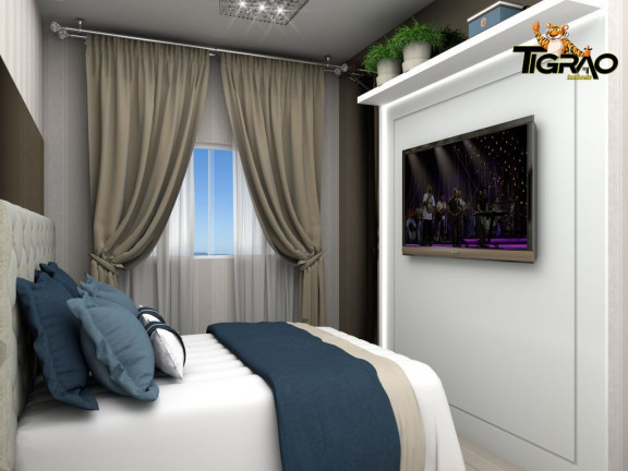 Imagem Apartamento com 2 Quartos à Venda, 67 m² em Taboleiro Dos Oliveiras - Itapema Imagem Apartamento com 2 Quartos à Venda, 67 m² em Taboleiro Dos Oliveiras - Itapema