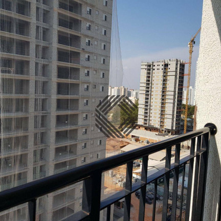 Imagem Apartamento com 3 Quartos à Venda, 85 m² em Parque Campolim - Sorocaba