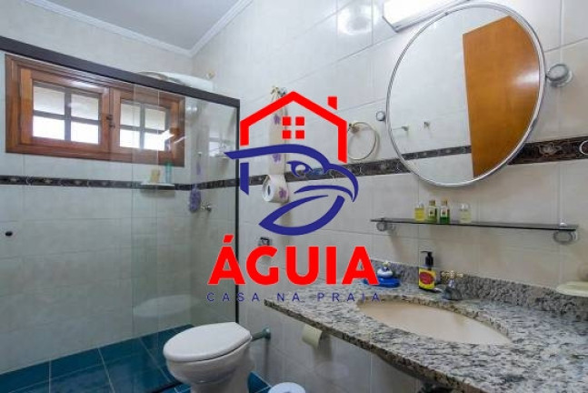 Imagem Casa com 8 Quartos para Temporada, 2.500 m² em Praia Da Fortaleza - Ubatuba Imagem Casa com 8 Quartos para Temporada, 2.500 m² em Praia Da Fortaleza - Ubatuba