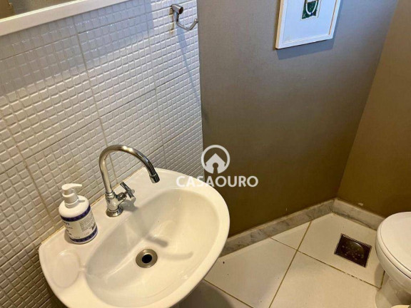 Imagem Cobertura com 3 Quartos à Venda, 120 m² em Serra - Belo Horizonte Imagem Cobertura com 3 Quartos à Venda, 120 m² em Serra - Belo Horizonte