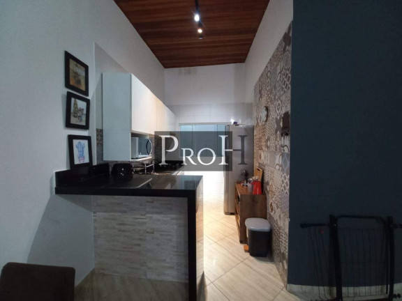 Imagem Casa com 7 Quartos à Venda, 500 m² em Nova Petrópolis - São Bernardo Do Campo Imagem Casa com 7 Quartos à Venda, 500 m² em Nova Petrópolis - São Bernardo Do Campo
