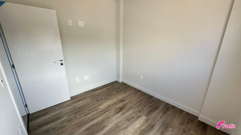 Imagem Apartamento com 3 Quartos à Venda, 74 m² em Carvoeira - Florianópolis Imagem Apartamento com 3 Quartos à Venda, 74 m² em Carvoeira - Florianópolis
