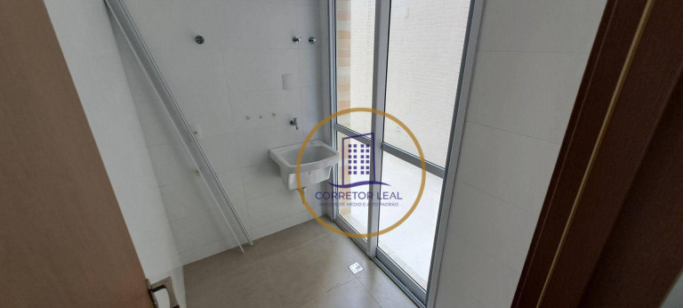 Imagem Apartamento com 4 Quartos à Venda, 327 m² em Enseada Azul - Guarapari Imagem Apartamento com 4 Quartos à Venda, 327 m² em Enseada Azul - Guarapari