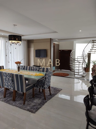 Imagem Casa com 5 Quartos à Venda, 424 m² em Ingleses - Florianópolis Imagem Casa com 5 Quartos à Venda, 424 m² em Ingleses - Florianópolis