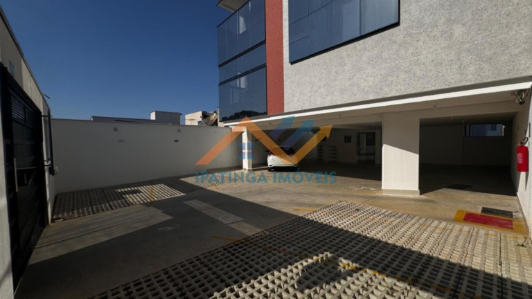 Imagem Apartamento com 3 Quartos à Venda, 110 m² em Iguaçu - Ipatinga Imagem Apartamento com 3 Quartos à Venda, 110 m² em Iguaçu - Ipatinga