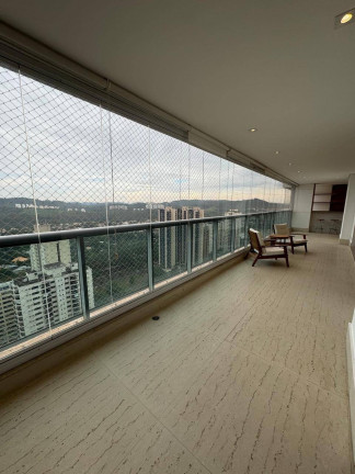 Imagem Imóvel com 3 Quartos para Alugar, 315 m² em Alphaville Centro Industrial E Empresarial/alphaville. - Barueri Imagem Imóvel com 3 Quartos para Alugar, 315 m² em Alphaville Centro Industrial E Empresarial/alphaville. - Barueri
