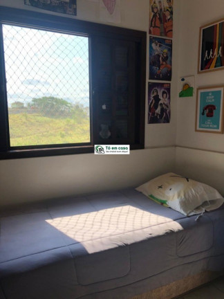 Imagem Casa com 4 Quartos à Venda, 200 m² em Urbanova Iv-a - São José Dos Campos
