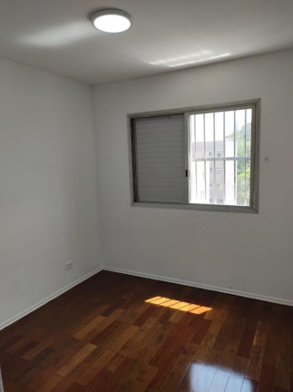 Imagem Imóvel com 2 Quartos à Venda, 56 m² em Vila Marte - São Paulo Imagem Imóvel com 2 Quartos à Venda, 56 m² em Vila Marte - São Paulo