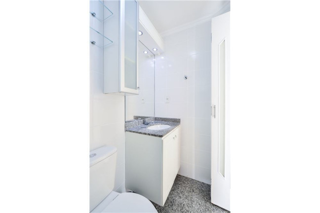 Imagem Imóvel com 3 Quartos à Venda,  em Vila Sônia - São Paulo