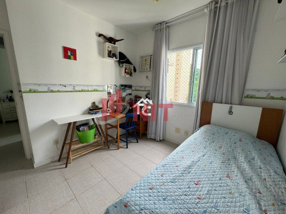 Imagem Apartamento com 3 Quartos à Venda, 100 m² em Ingá - Niterói Imagem Apartamento com 3 Quartos à Venda, 100 m² em Ingá - Niterói