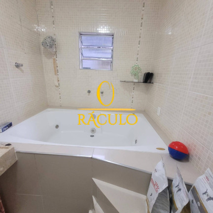 Imagem Casa com 4 Quartos à Venda, 210 m² em Vila Nossa Senhora De Fátima - São Vicente Imagem Casa com 4 Quartos à Venda, 210 m² em Vila Nossa Senhora De Fátima - São Vicente