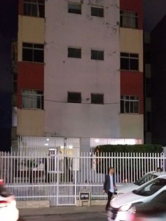 Imagem Apartamento com 3 Quartos à Venda, 99 m² em Parque Bela Vista - Salvador Imagem Apartamento com 3 Quartos à Venda, 99 m² em Parque Bela Vista - Salvador