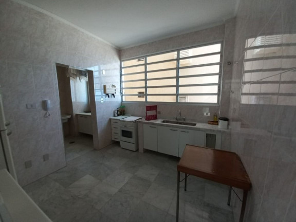 Imagem Apartamento com 3 Quartos à Venda, 164 m² em Pitangueiras - Guarujá Imagem Apartamento com 3 Quartos à Venda, 164 m² em Pitangueiras - Guarujá