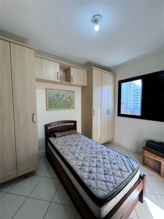 Imagem Apartamento com 2 Quartos à Venda, 90 m² em Aviação - Praia Grande Imagem Apartamento com 2 Quartos à Venda, 90 m² em Aviação - Praia Grande