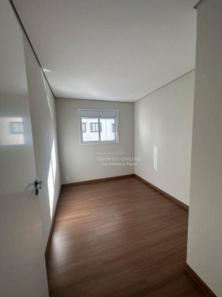 Imagem Apartamento com 3 Quartos à Venda, 71 m² em Panazzolo - Caxias Do Sul