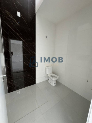 Imagem Casa com 2 Quartos à Venda, 55 m² em Beira Rio - Guaramirim Imagem Casa com 2 Quartos à Venda, 55 m² em Beira Rio - Guaramirim