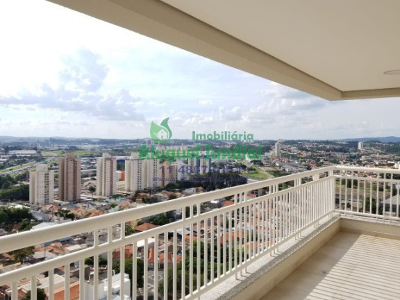 Imagem Apartamento com 3 Quartos para Alugar ou Temporada, 229 m² em Vila Viotto - Jundiaí Imagem Apartamento com 3 Quartos para Alugar ou Temporada, 229 m² em Vila Viotto - Jundiaí