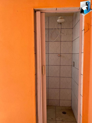 Imagem Casa com 2 Quartos à Venda, 69 m² em Jardim Rosa Garcia - Tatuí