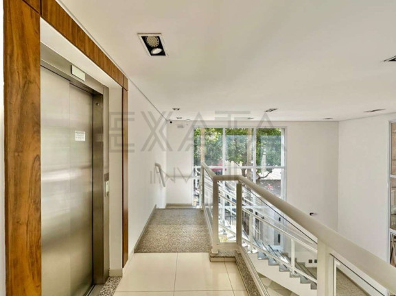 Imagem Imóvel com 2 Quartos à Venda, 107 m² em Paraíso - São Paulo