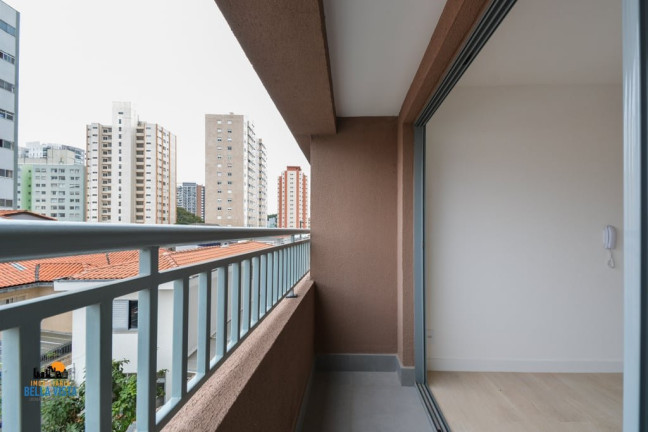 Imagem Apartamento com 1 Quarto à Venda, em Vila Da Saúde - São Paulo Imagem Apartamento com 1 Quarto à Venda, em Vila Da Saúde - São Paulo